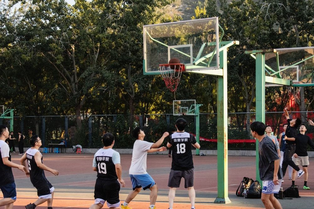 3 (4)_副本.jpg