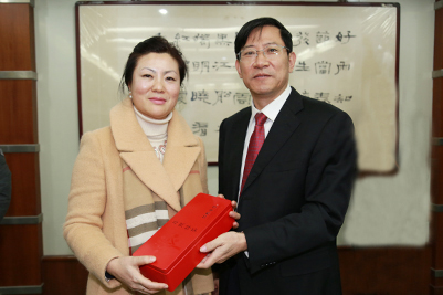 2017011400002.jpg