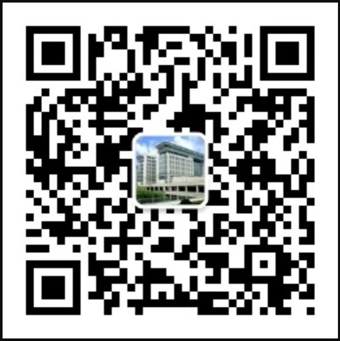 Screenshot_20240601_233414.jpg