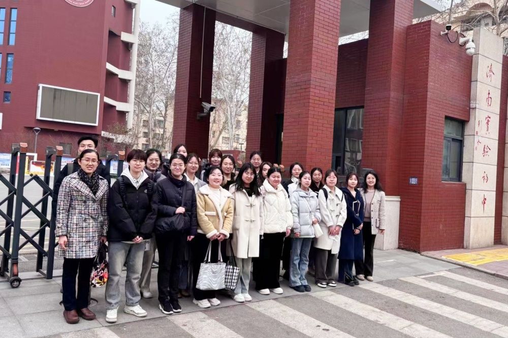 92c5cc502ebecd5ab8a1ead181a7483_副本.jpg