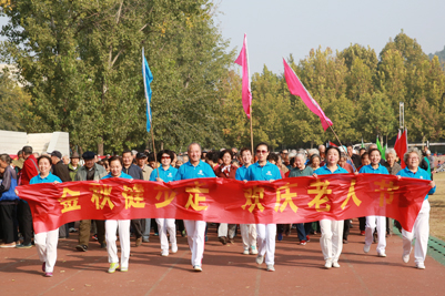 201710270005.jpg