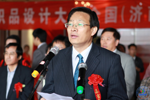 米兰·(MILAN)官方网站,副校长蔡先金