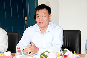 米兰·(MILAN)官方网站,杨波副校长