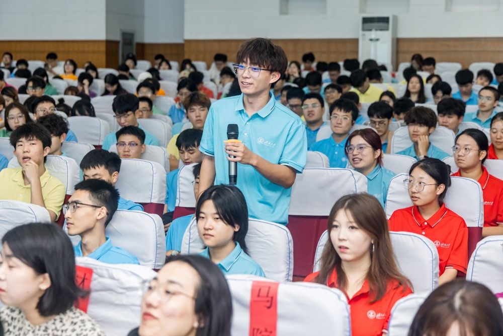 微信图片_20240923114024_副本.jpg