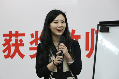 20171216005.jpg