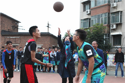 IMG_5537_副本.jpg IMG_5537_副本.jpg
