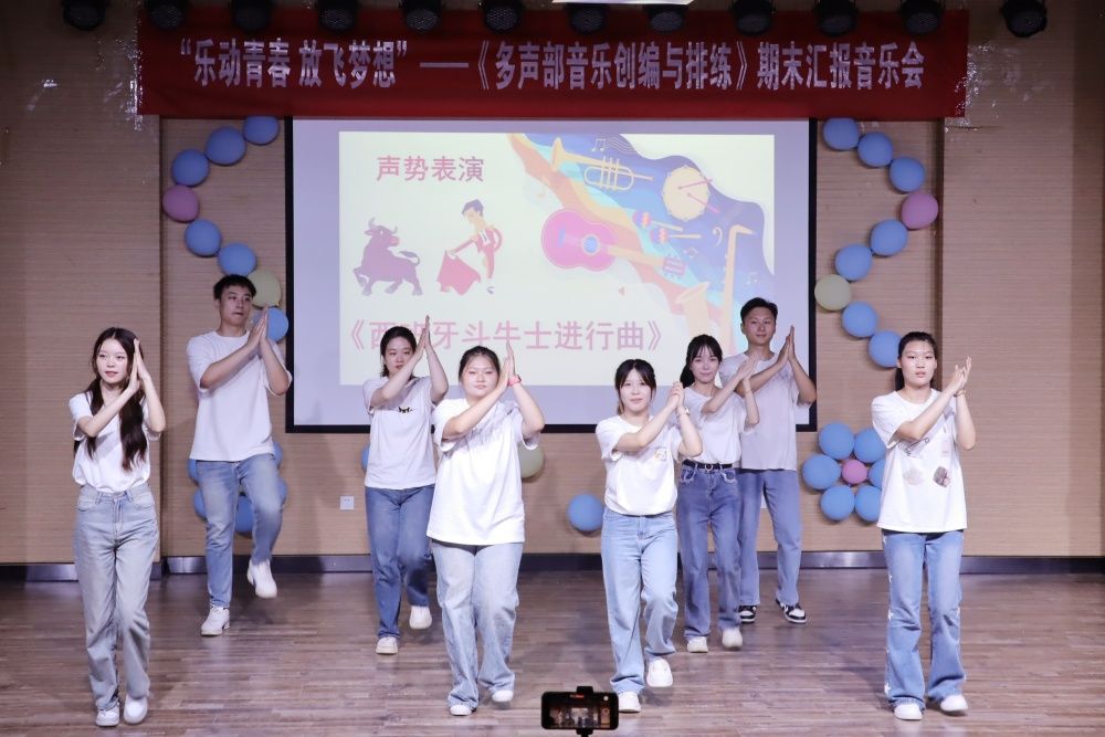 c0d14c43e952ef79990b3d8c4970c20_副本.jpg