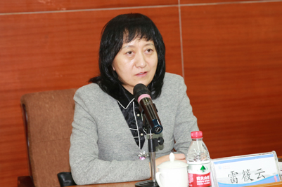 201710200002.jpg