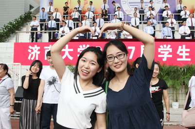 2017062400025.jpg