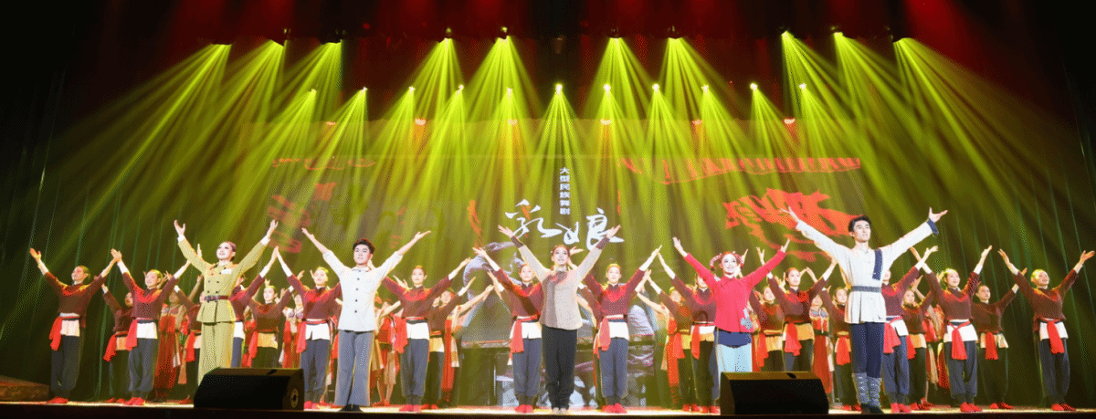 4611b17ea765d5fd1ed7ec1c5dffead_副本.png