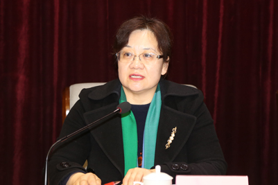 20171216005.jpg