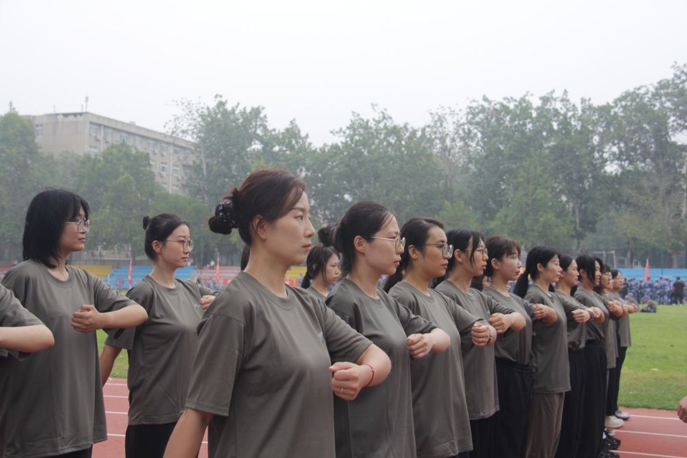 训练2_副本.jpg