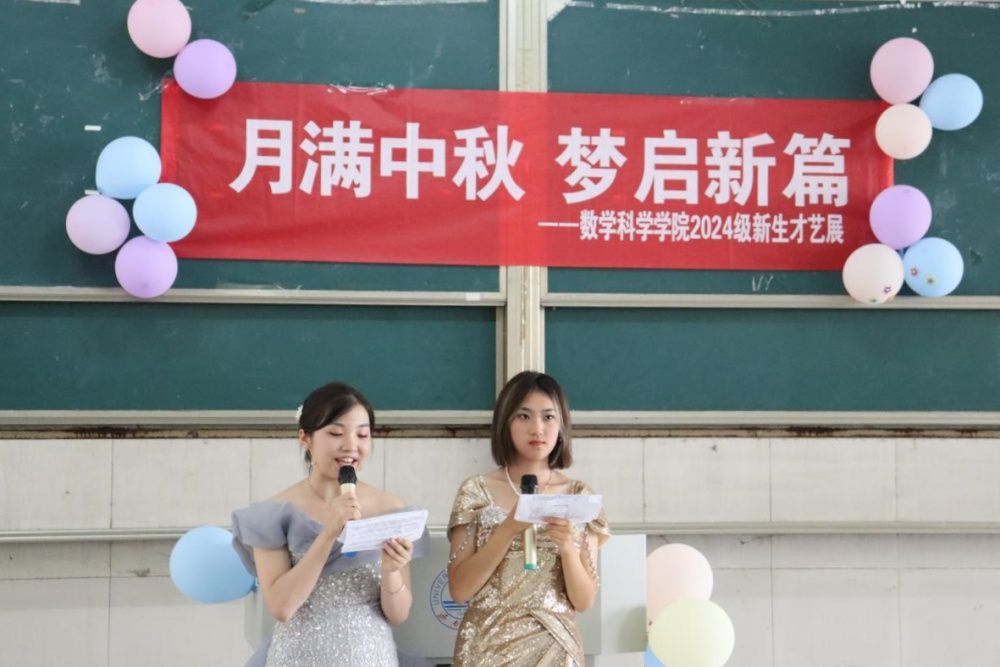 image2 (2)_副本.jpg