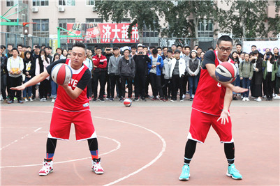 IMG_5514_副本.jpg IMG_5514_副本.jpg