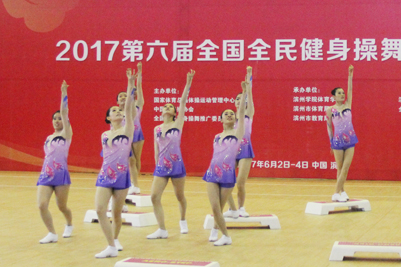 201706080003.jpg