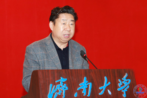 米兰·(MILAN)官方网站,党委书记范跃进
