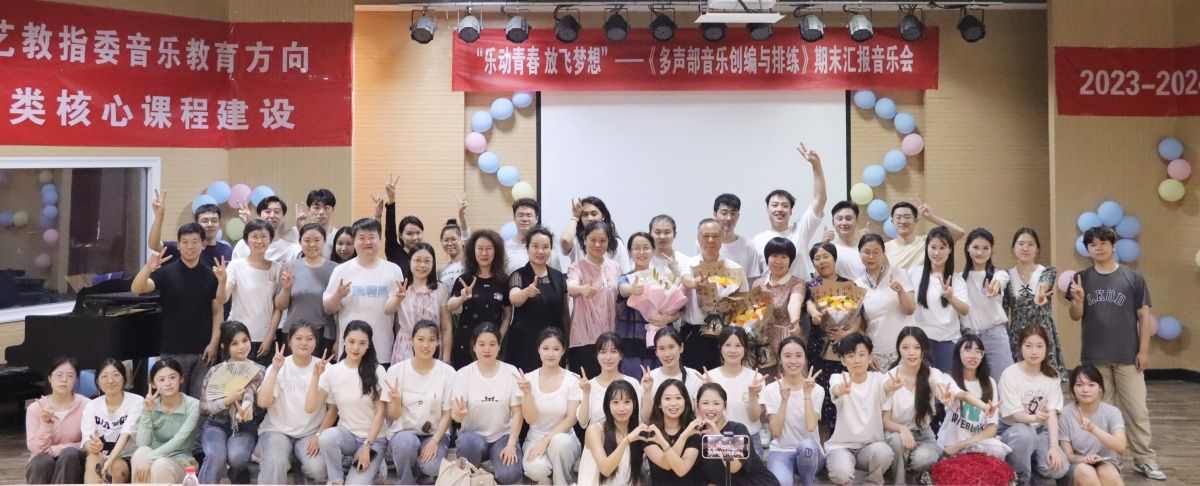 02532caea3a269f9e3a245286107683_副本.jpg