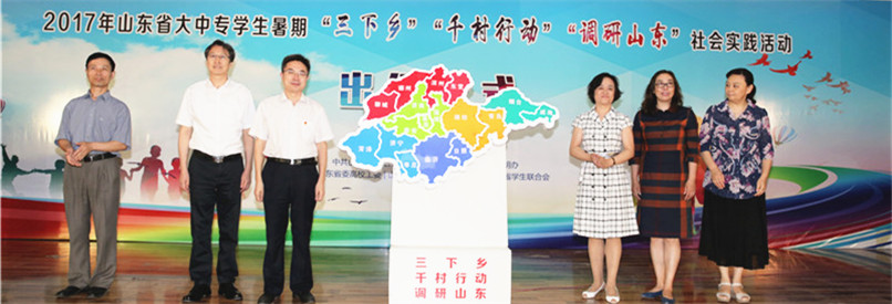 879A2950_副本_副本.jpg 879A2950_副本_副本.jpg