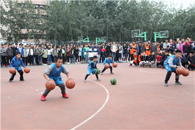 IMG_5504_副本.jpg