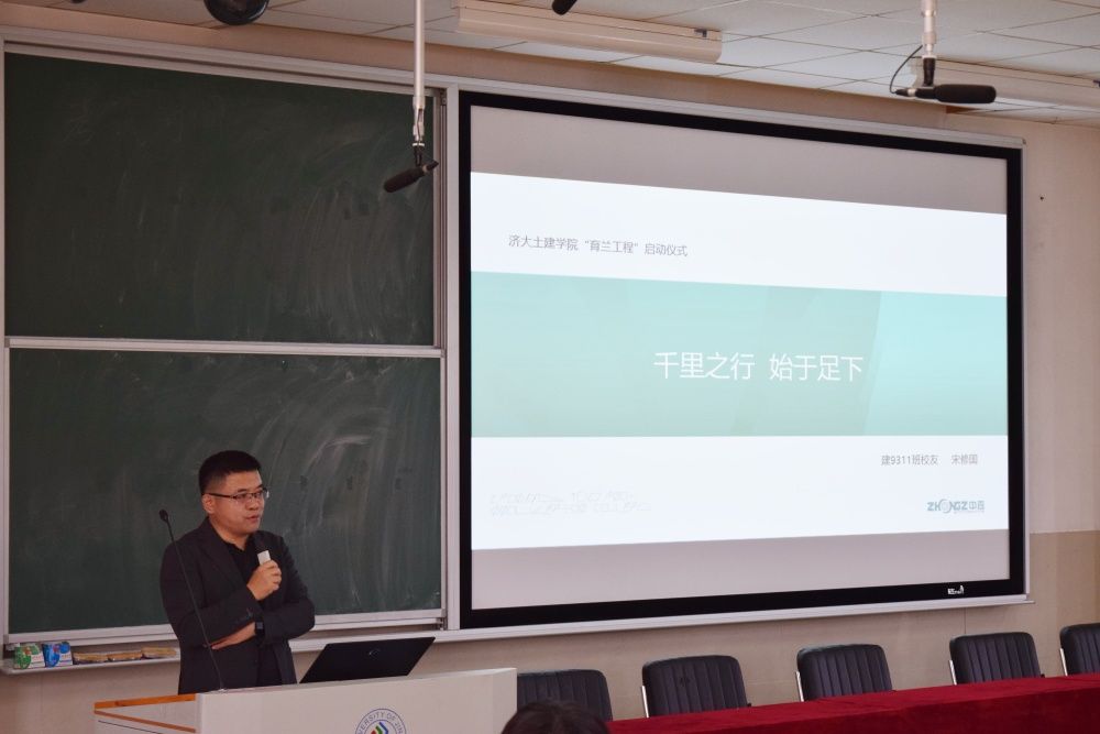 微信图片_20240925084848_副本.jpg