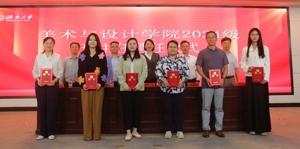 81cbc32ce2df3d8f1694d8cfae4c8bb_副本.jpg
