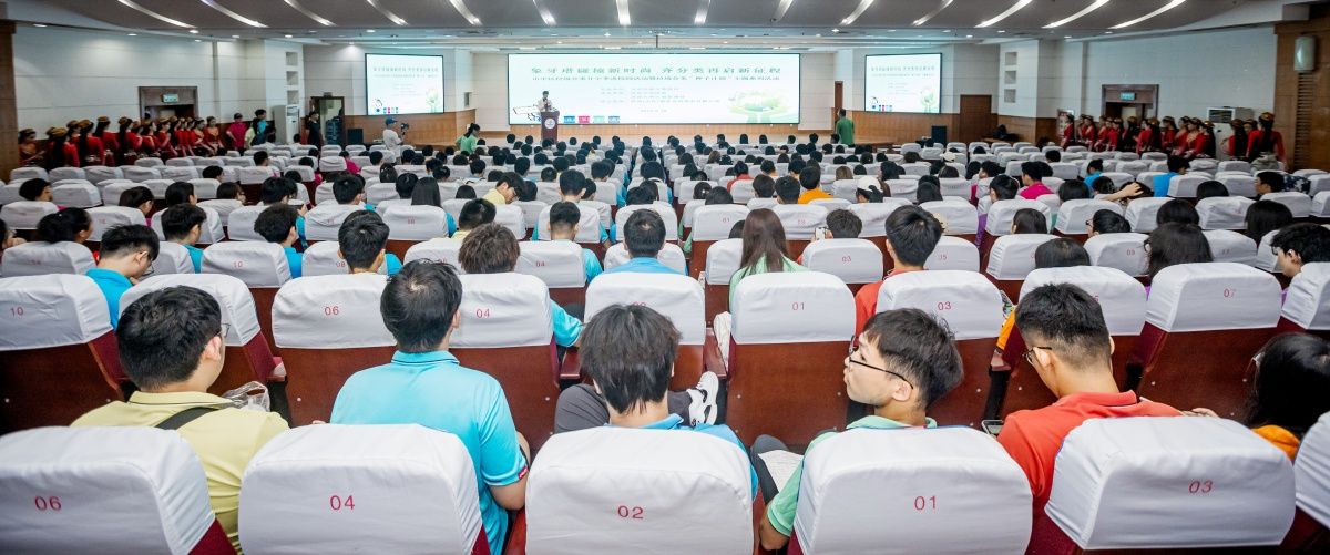 微信图片_20240923113953_副本.jpg