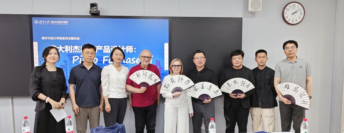 4d77fd4248e6c07a00538143142ddf1_副本.jpg