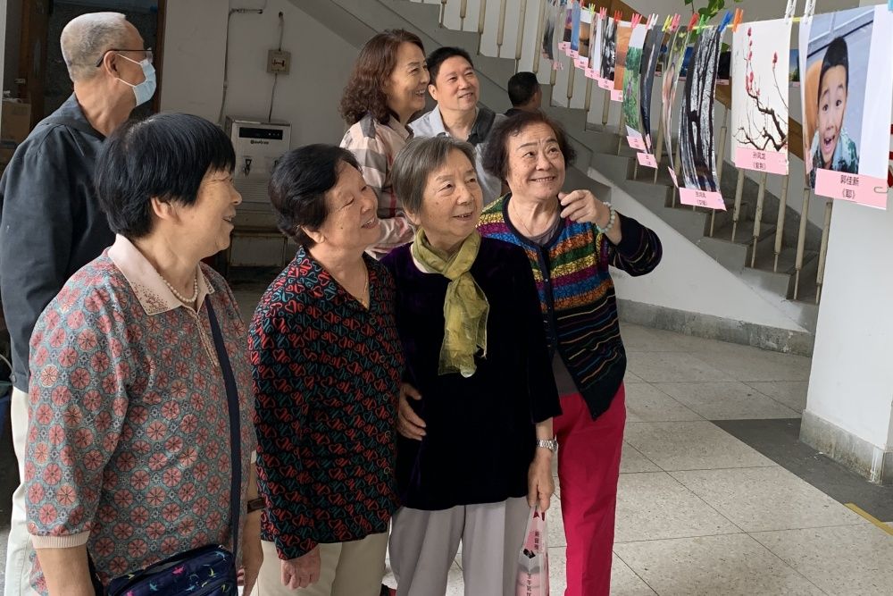 微信图片_20240929170435_副本.jpg