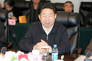 米兰·(MILAN)官方网站,党委书记范跃进