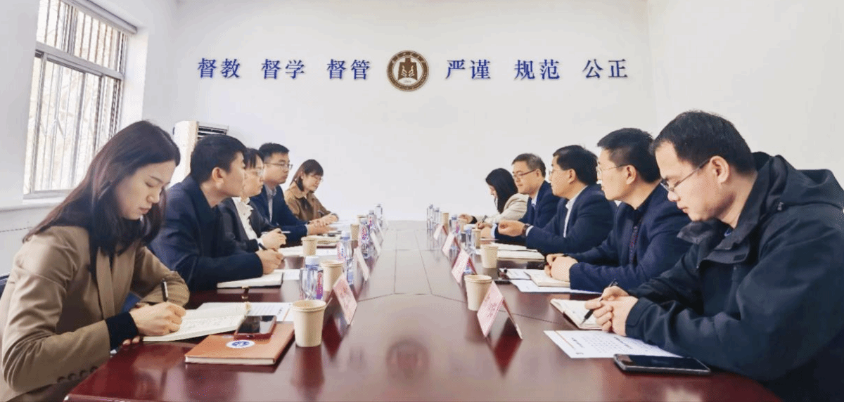 图片5_副本.png