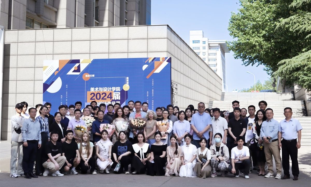 5706cb1830f3809dc18a595ced1ed33_副本.jpg