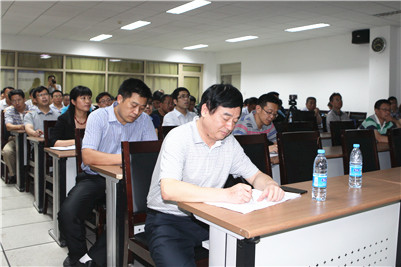 IMG_4854_副本.jpg IMG_4854_副本.jpg