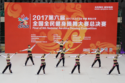 201709290003.jpg
