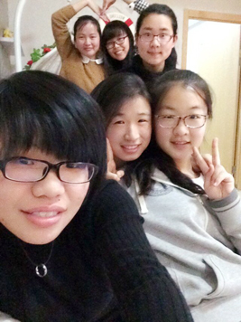 医学与生命科学学院 518宿舍.jpg 医学与生命科学学院 518宿舍.jpg