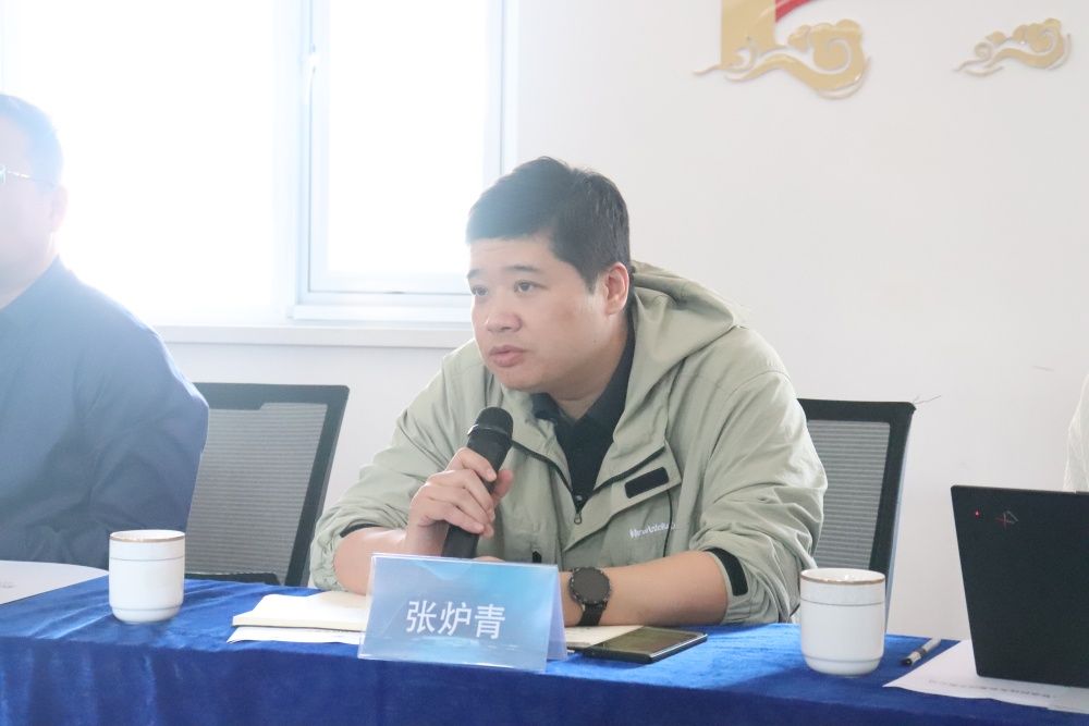 56e3f1a4d6b667152f37c0f91b60d0e_副本.jpg