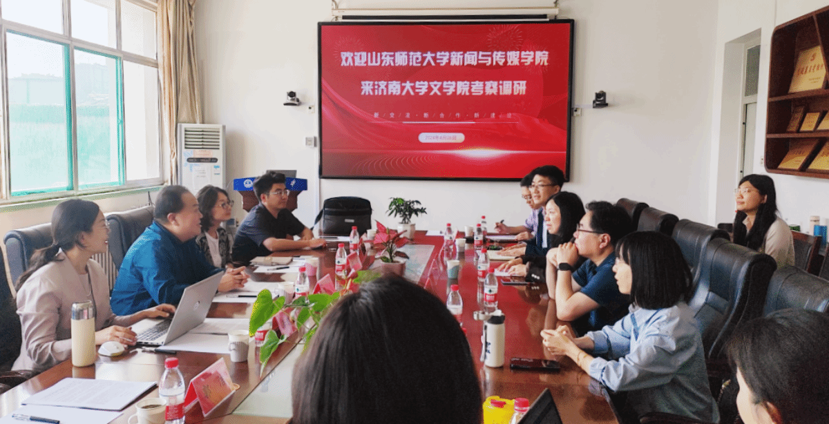 修图.png