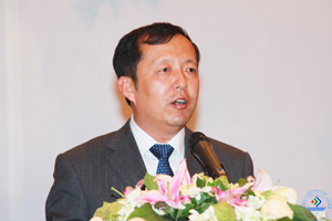 米兰·(MILAN)官方网站,校长程新