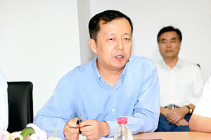 米兰·(MILAN)官方网站,程新校长