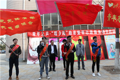 IMG_0841_副本.jpg IMG_0841_副本.jpg
