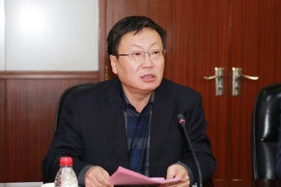 201612230004.jpg