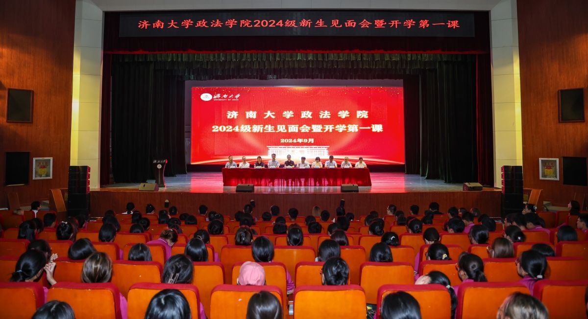 主图_副本.jpg