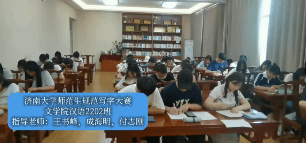 34fcc4b1fd8ba21bec048eed55a6203_副本.png