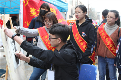 IMG_0857_副本.jpg IMG_0857_副本.jpg