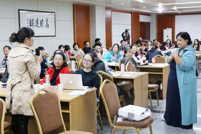 201710120002.jpg
