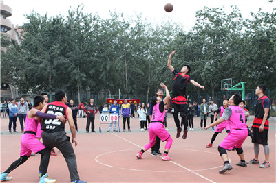 IMG_5567_副本.jpg IMG_5567_副本.jpg