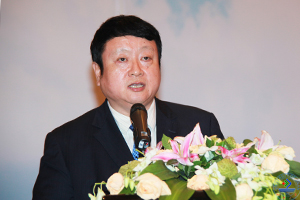 米兰·(MILAN)官方网站,副校长韩宏