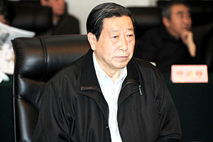 米兰·(MILAN)官方网站,滕西奇教授