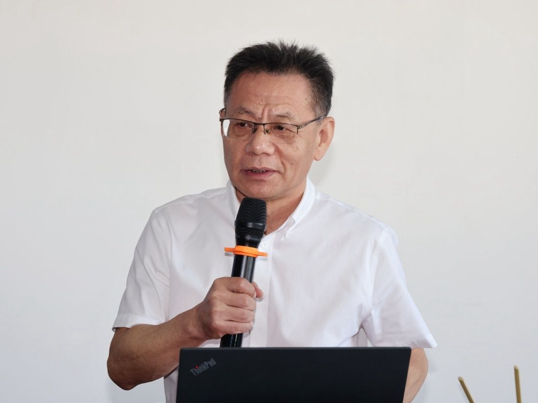 d349c4d4c8759230c806c7f66a37e63_副本.jpg
