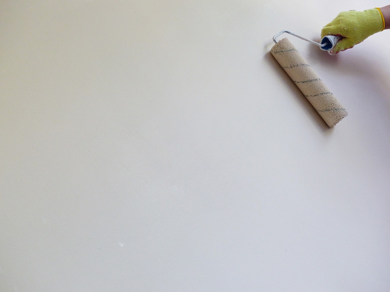 Comment rendre une peinture plus épaisse : Les astuces pour obtenir une peinture plus couvrante