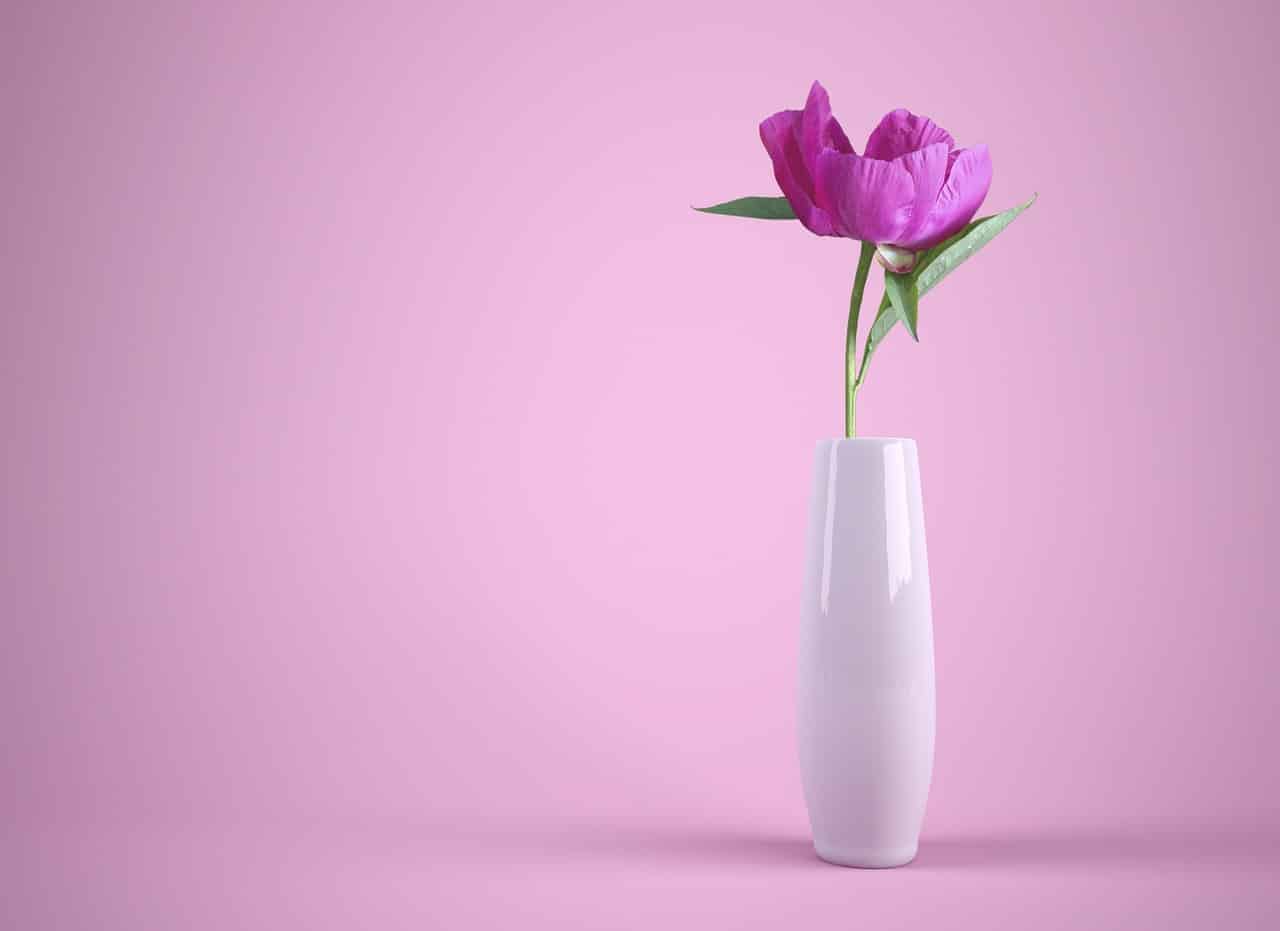 Idées déco pour sublimer vos vases